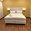 Hotel Veronese