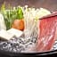 Shiga No Yu Hotel