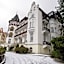 Spa Hotel Villa Smetana