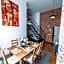 Brickyard Apartments Cluj