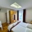 Hotel Buenavista Beach House Trogir