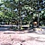 Cabanas Calakmul
