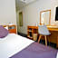 Hotel Areaone Fukuyama