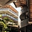 Xperience Tulum Hotel