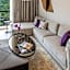 York Medellin, Curio Collection by Hilton