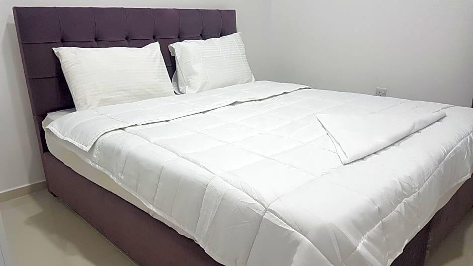 Magic Suite Sabah Alsalem