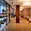 Boutique Hotel Budapest