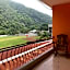 Hotel Paraiso Huasteco