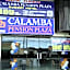 Calamba Pension Plaza
