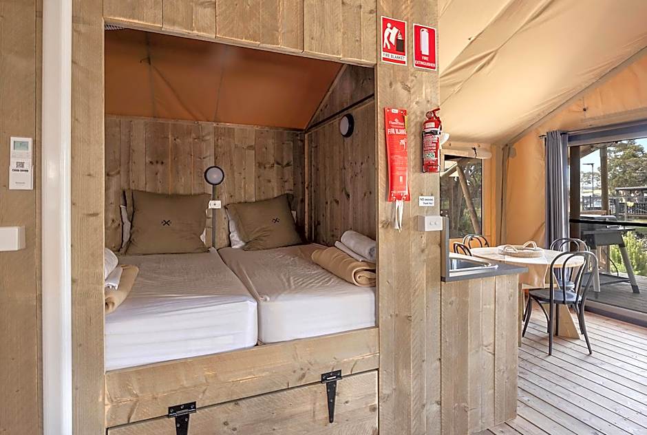 Reflections Lennox Head - Holiday Park