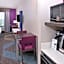 Holiday Inn Express & Suites Bryant West By IHG