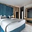 Perfect Lodgings Panorama