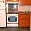 B&B México Roma Norte