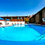 Best Western Shelbyville Lodge