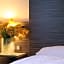 Hotel am Zoo