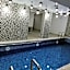 Weekend Hotel Aqaba