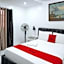 RedDoorz at La Casa Guesthouse former RedDoorz at Tamarind Street Angeles City