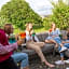 Hotel & Restaurant Sonnenhof & Sonnhalde