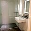 Salthouse Harbour Hotel and Spa