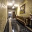 Hotel Marshal Garni