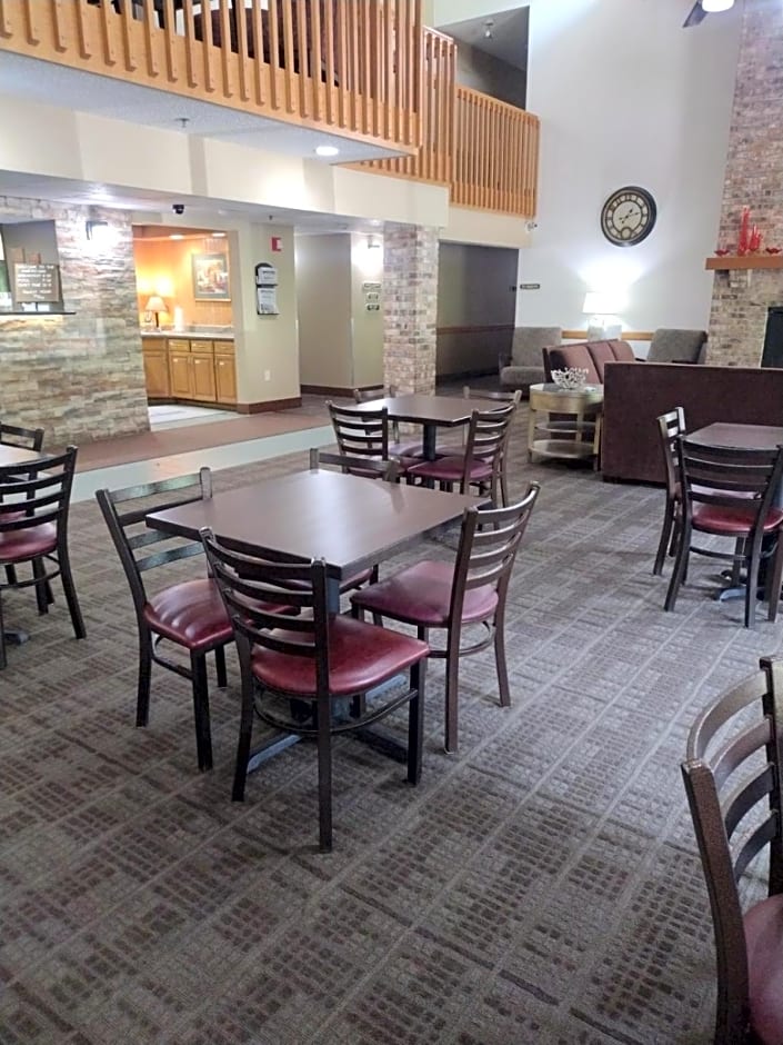 AmericInn by Wyndham Red Wing