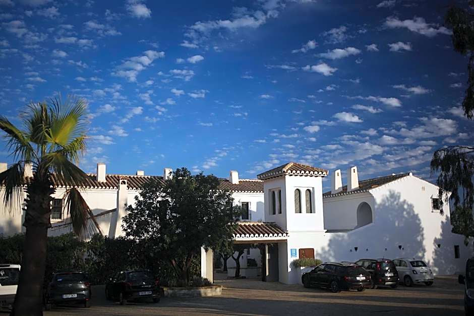 La Posada del Torcal