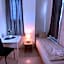 GoodMo Budapest Smart Rooms