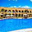 Western Hotel - Madinat Zayed