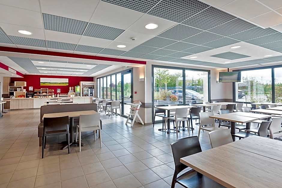 Ace Hôtel Paris Sud Villabe