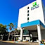 Holiday Inn Express Culiacan By IHG