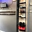 Hotel Tokyo Hub - Vacation STAY 27692v