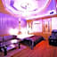 Hotel Ohirune Racco Sakai (Adult Only )
