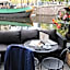 Amsterdam Canal Hotel