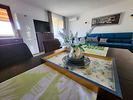 Famagusta Antoniya