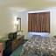 Americas Best Value Inn Jefferson City