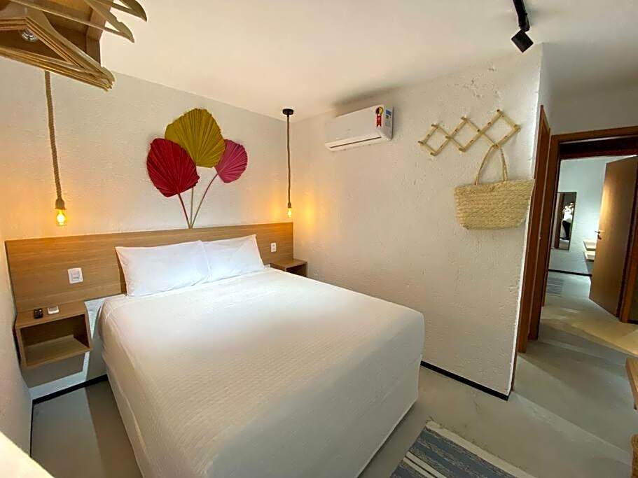 Villas Patacho G 102 - Milagres