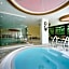 Johannesbad Thermalhotel Ludwig Thoma