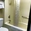 Americas Best Value Inn The Legends Inn