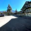 Budget INN At The Heavenly Gondola