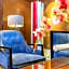 Fu Ho Hotel
