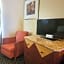 M Star Hotel Mansfield