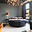 Huis van Bewaring
