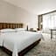 Sheraton Poznan Hotel
