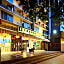 Yanjiang East Garden Inn