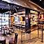 Arthouse Hotel New York (formerly NYLO NYC)
