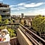 Agumar Atocha