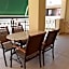 Dais Apartments