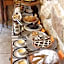 Ta' Didi B&B