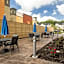 Fairfield Inn & Suites by Marriott Pittsburgh North/McCandless Crossing