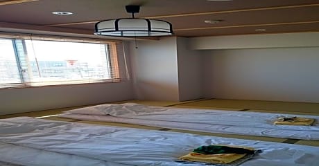 2-51 Miyamaecho - Hotel / Vacation STAY 8661